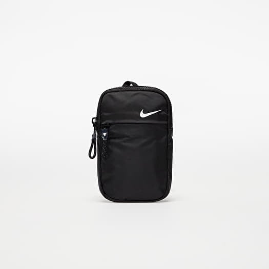 Nike hip bag small online