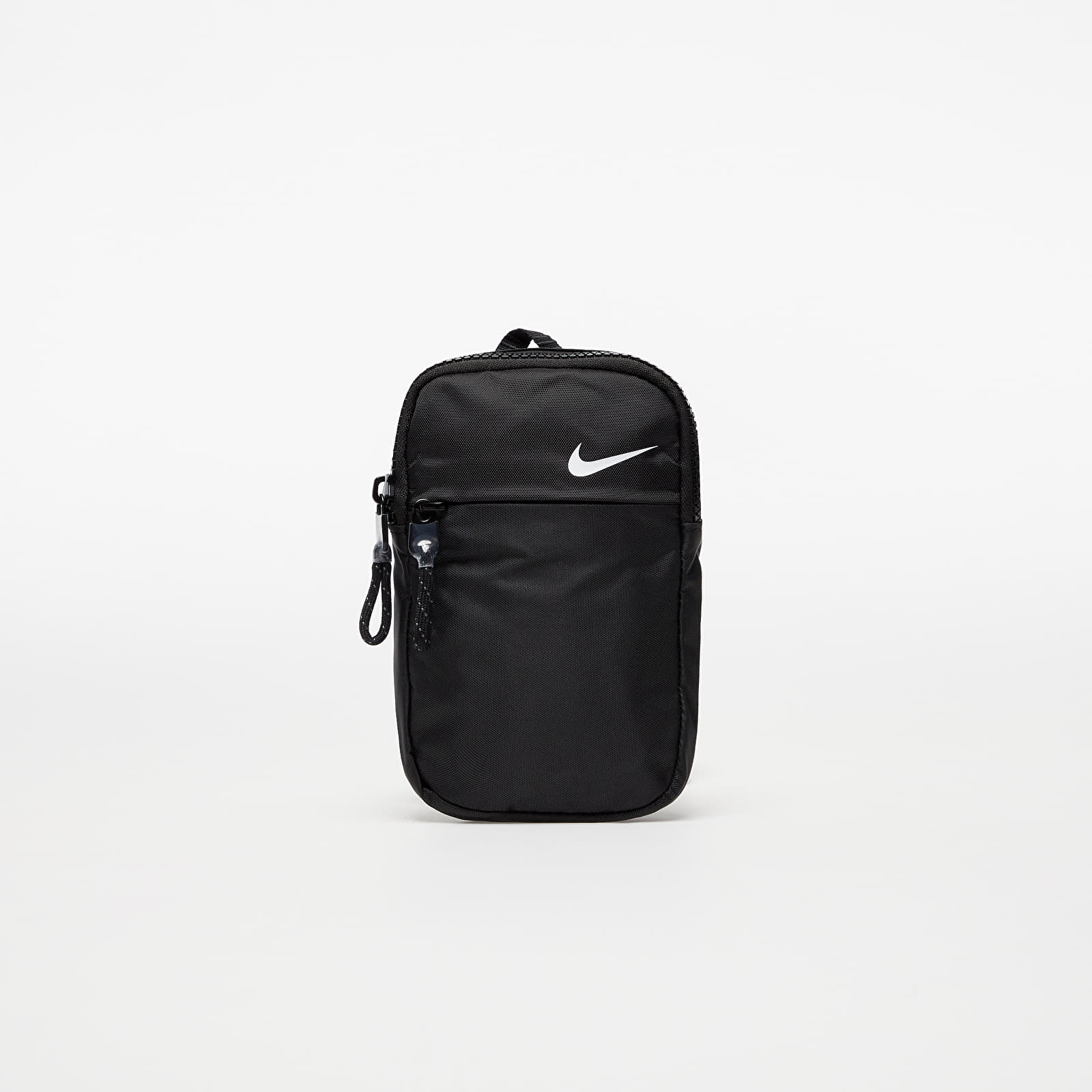 Nike essential small hip pack new arrivals