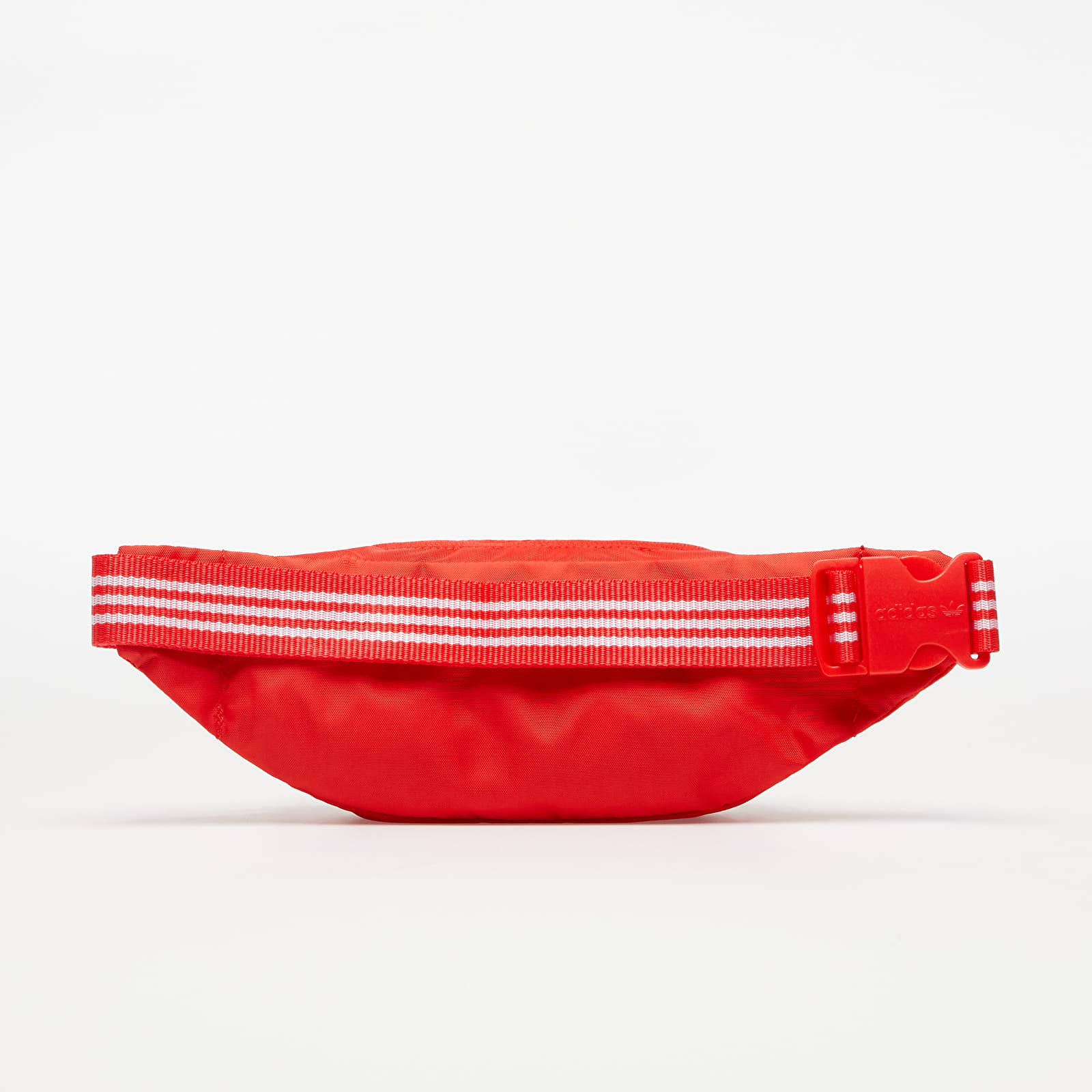 Hip nahrbtniki adidas Ac Waistbag Red/ White