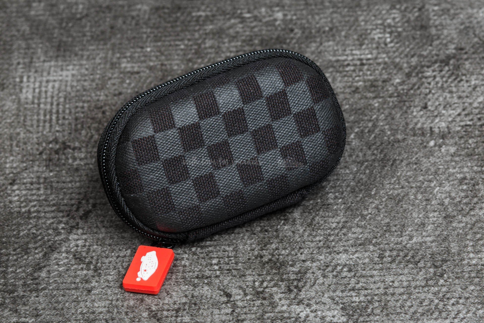 Аксесоари Vans Earphones French Blue