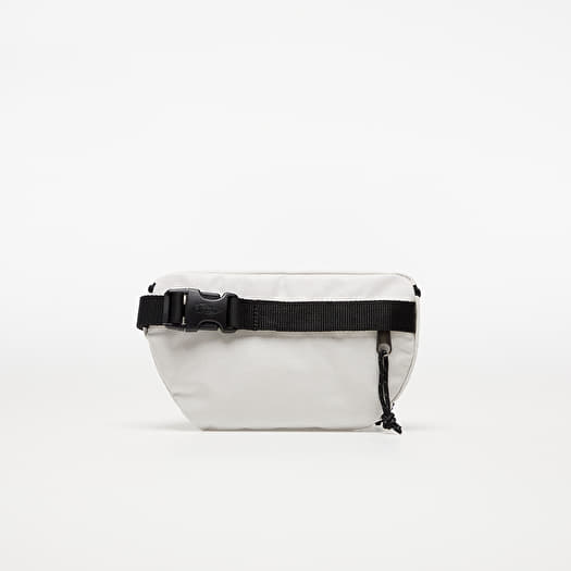 Eastpak springer white discount