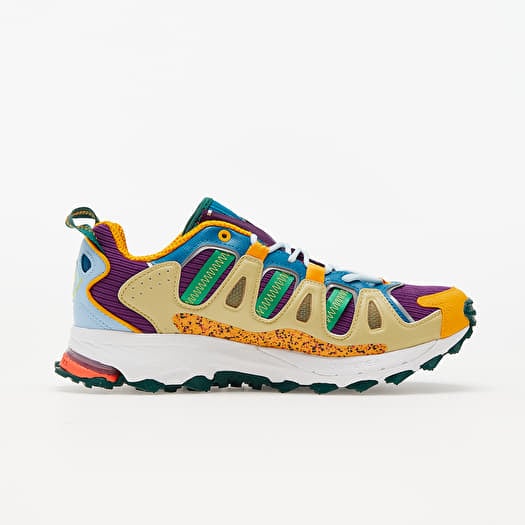 Men's shoes adidas x Sean Wotherspoon x Disney Superturf Adventure