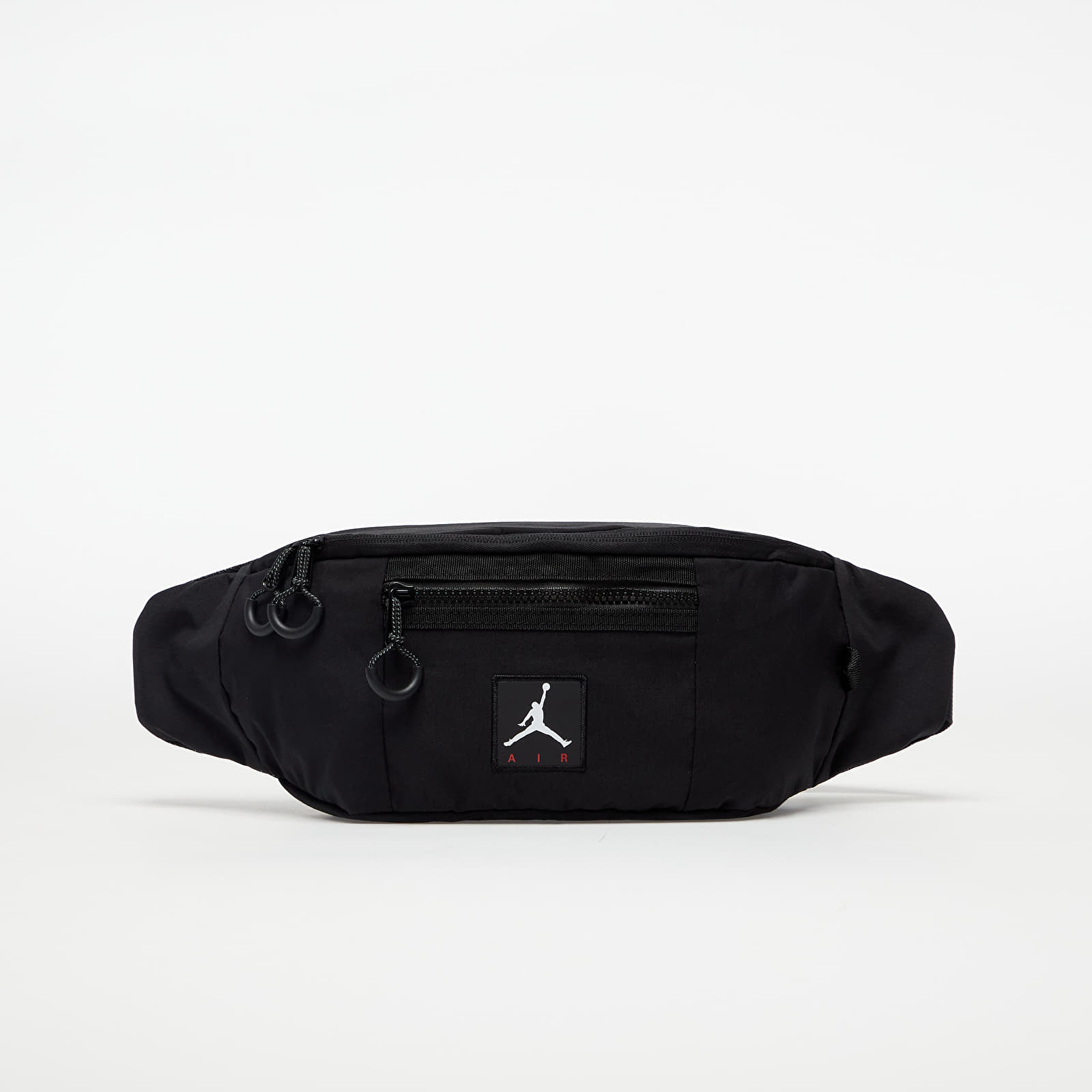 Sacs à bandoulière Jordan Air Crossbody Bag Black