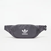 adidas Adicolor Waistbag Grey Five/ White