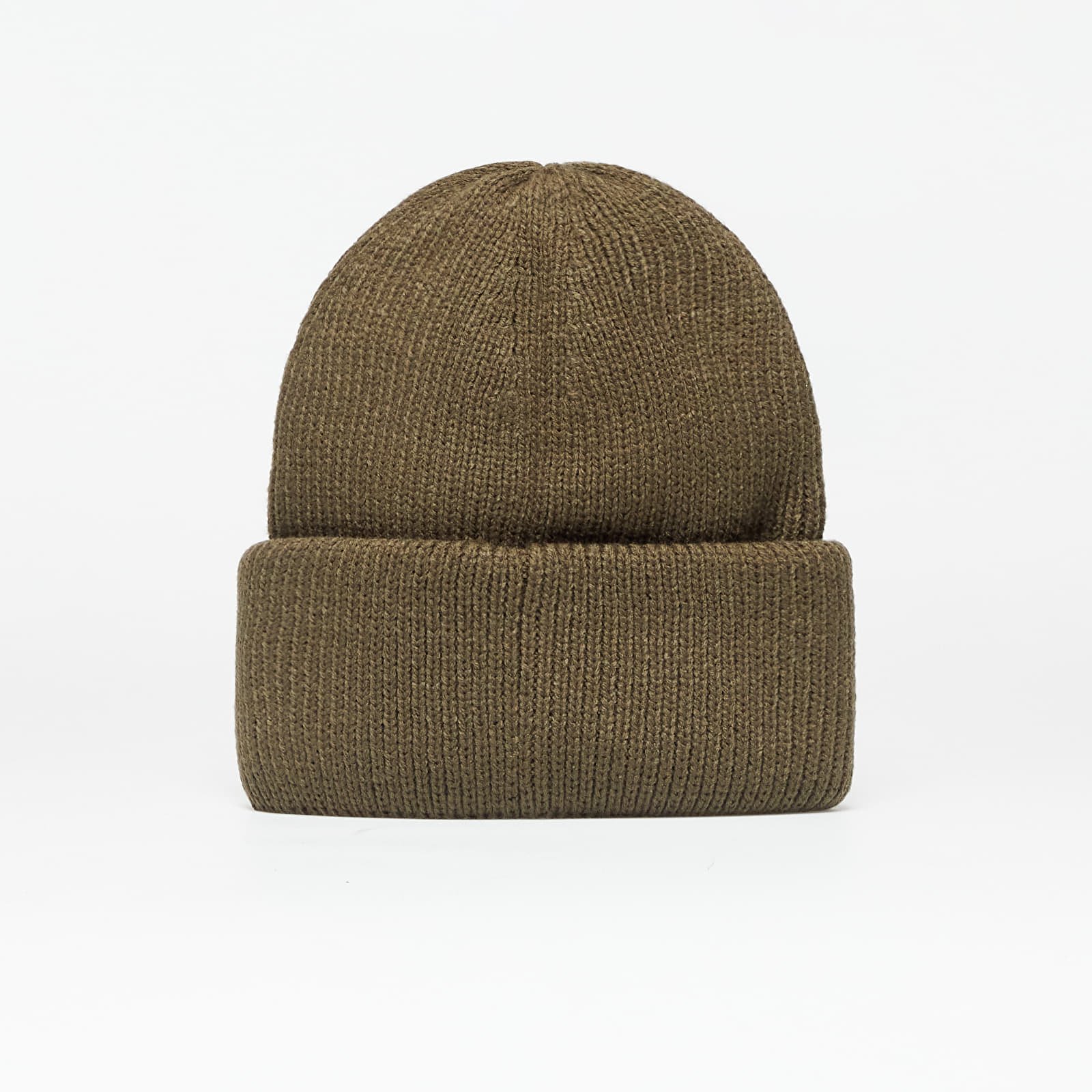 Czapki Helly Hansen Hh Box Beanie Utility Green