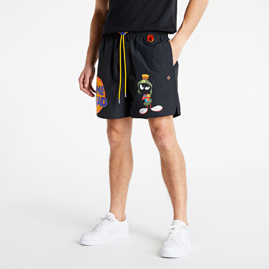 Pantaloncini converse costo sales