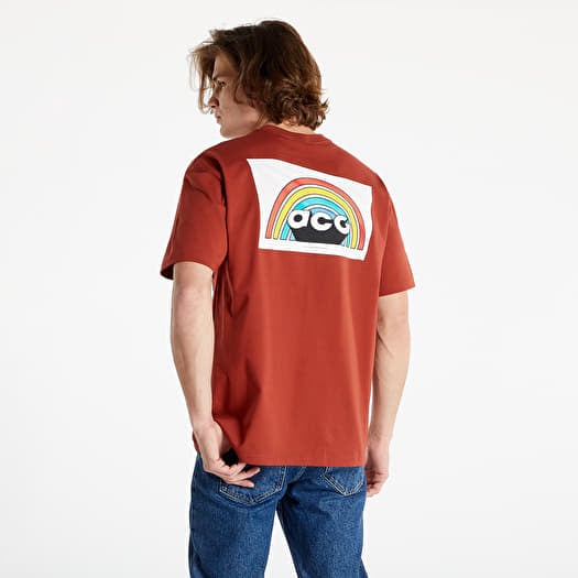 Nike flag t shirt online