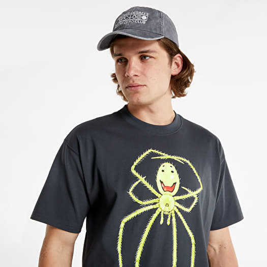 Camiseta nike acg sales