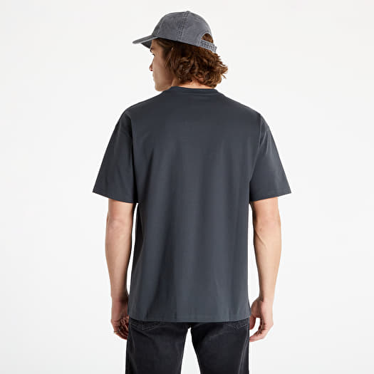 T-shirts Nike ACG Camiseta Manga Curta M Nrg Ss Tee Happy Arcnd Dk