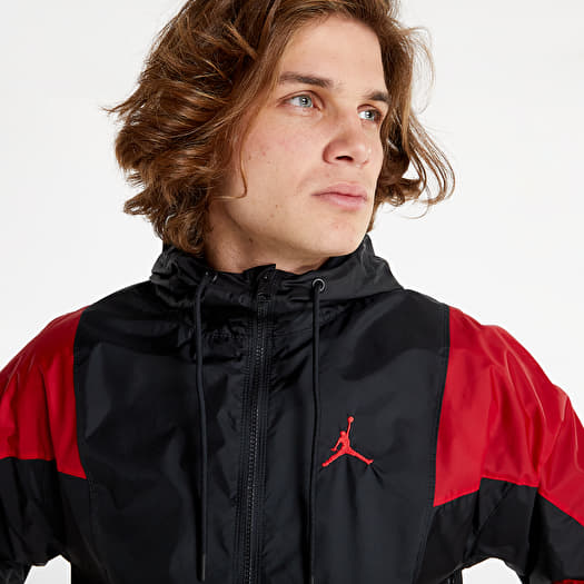 Jordan Essentials M Woven Jacket