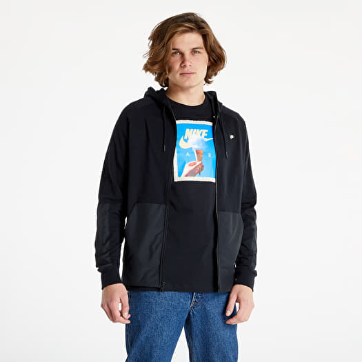 Nike sportswear near me online