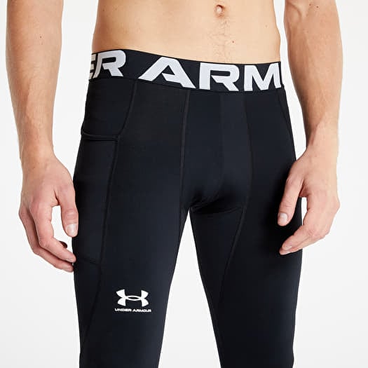 Under armour cg armour men's legging clearance