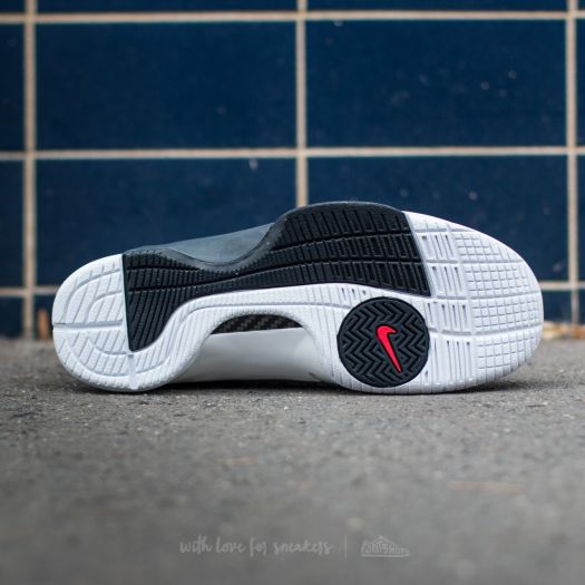 Nike air hyperdunk new arrivals