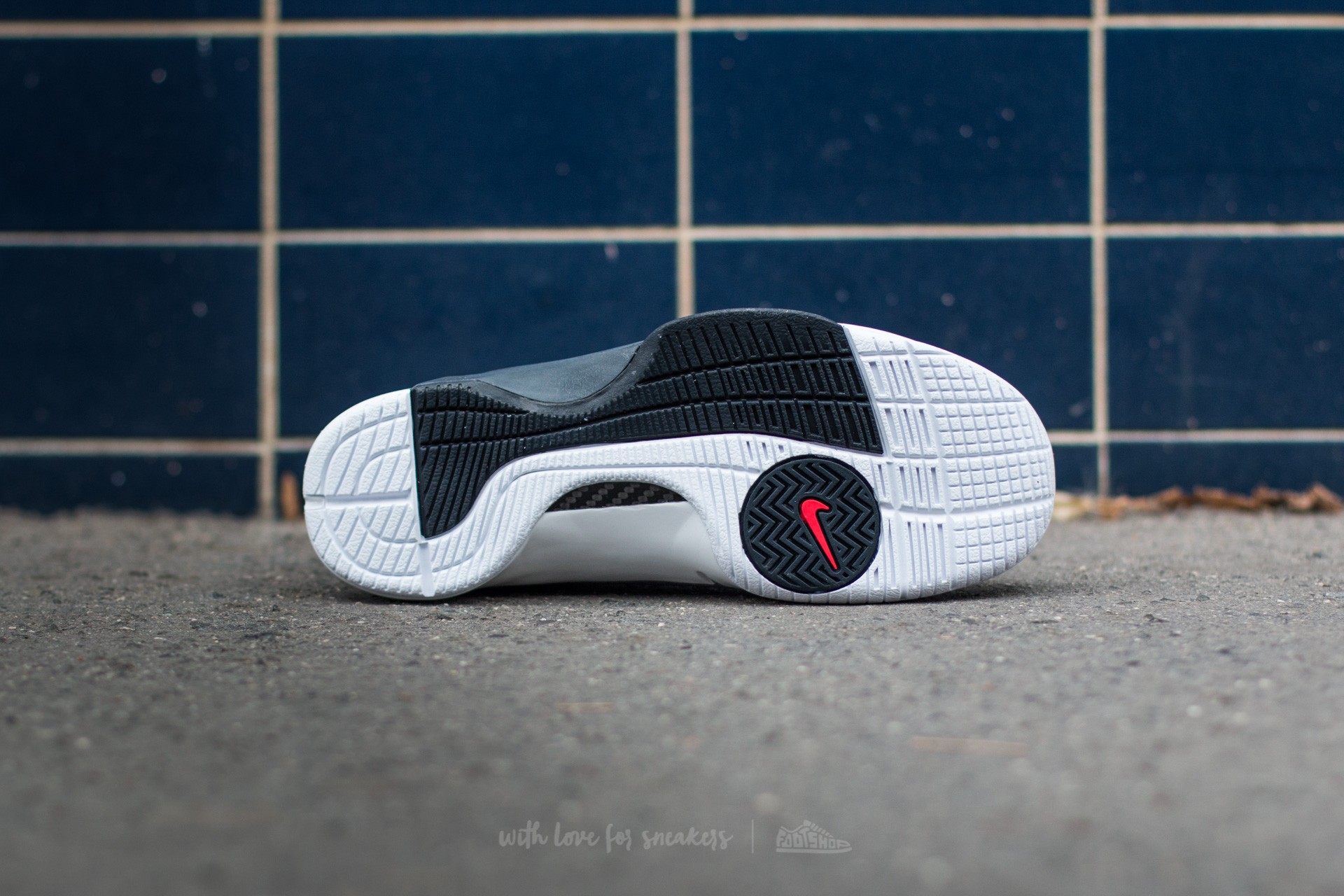Og hyperdunk cheap