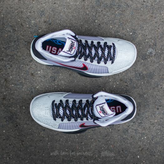 Og hyperdunk sales