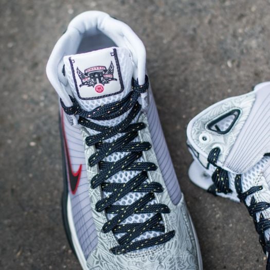 Og hyperdunk 2025