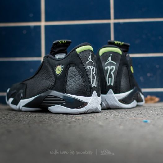 Air jordan 14 argento new arrivals