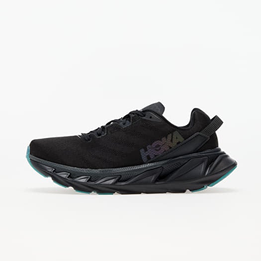Hoka One One W Elevon 2