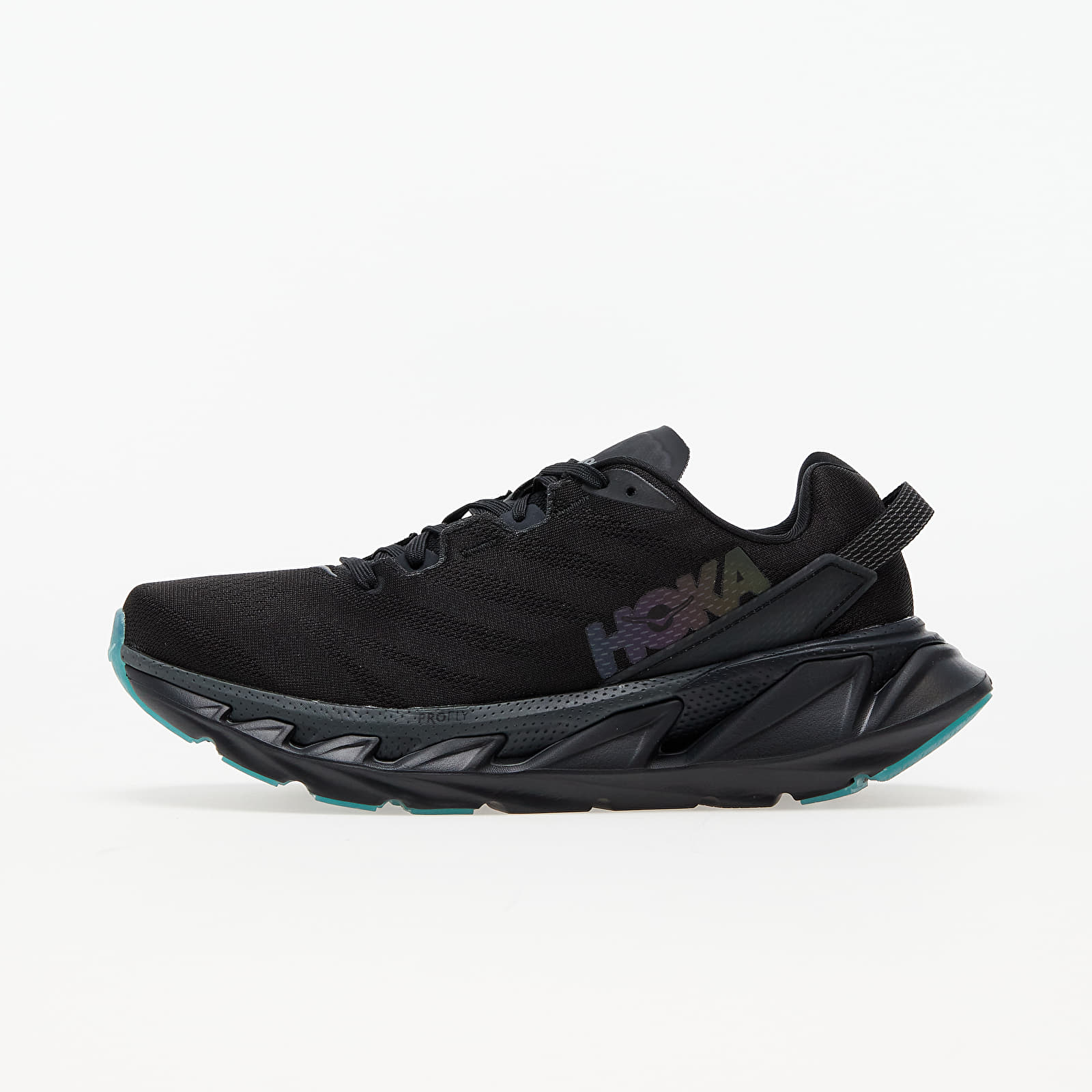 Hoka top elevon 2
