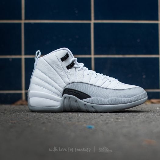 Air Jordan 12 Retro GG