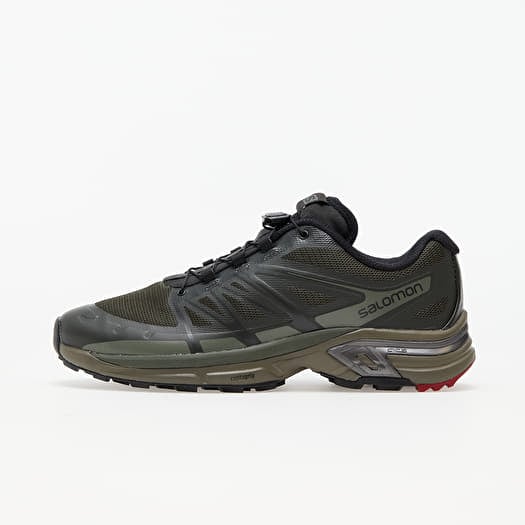 Salomon xt hot sale wings adv