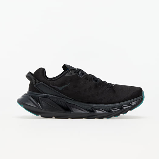 Women's elevon cheap