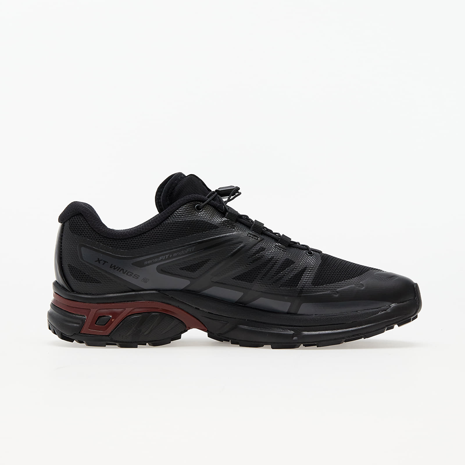 Salomon s lab deals xt wings