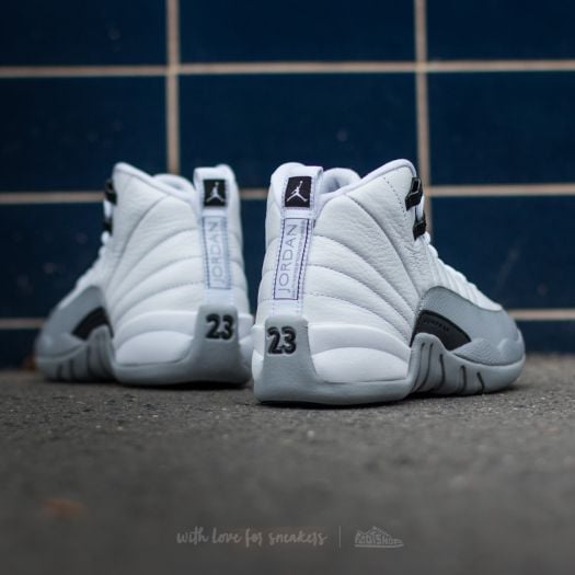 Oreo jordan new arrivals 12
