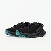 Hoka one outlet one elevon w