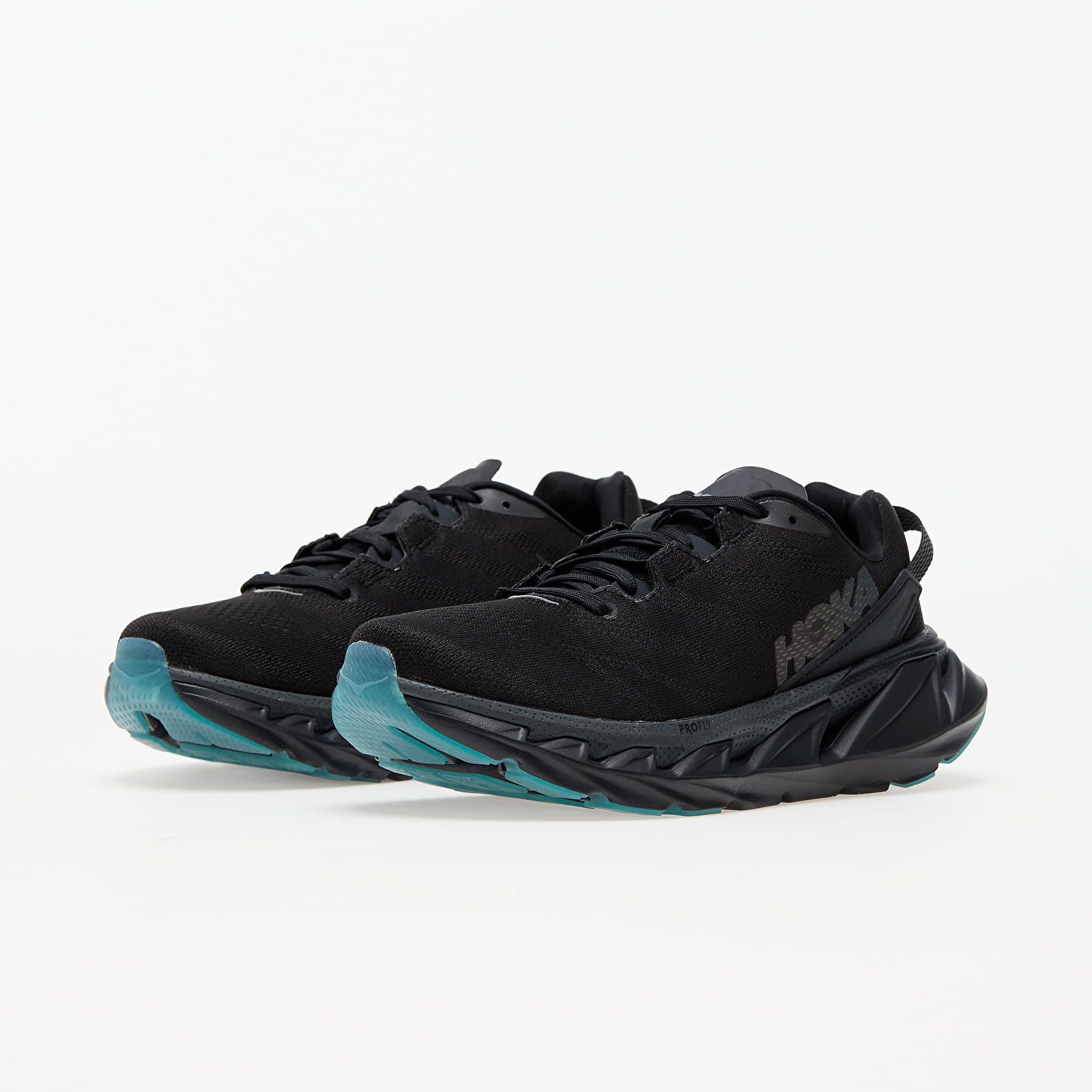 Hoka one discount one women's elevon