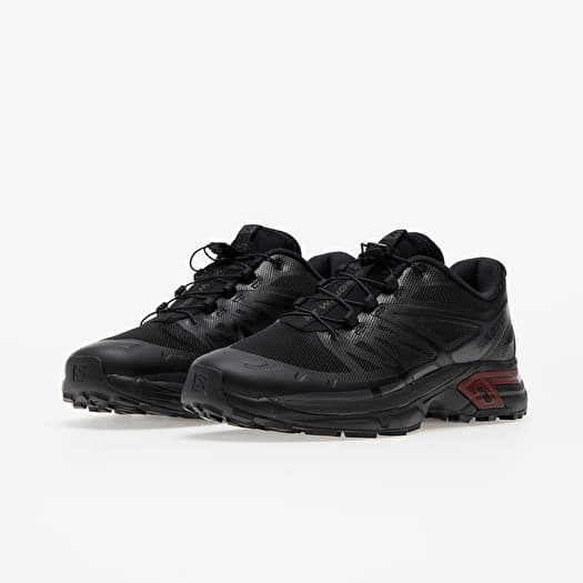 Xt wings 2 salomon on sale