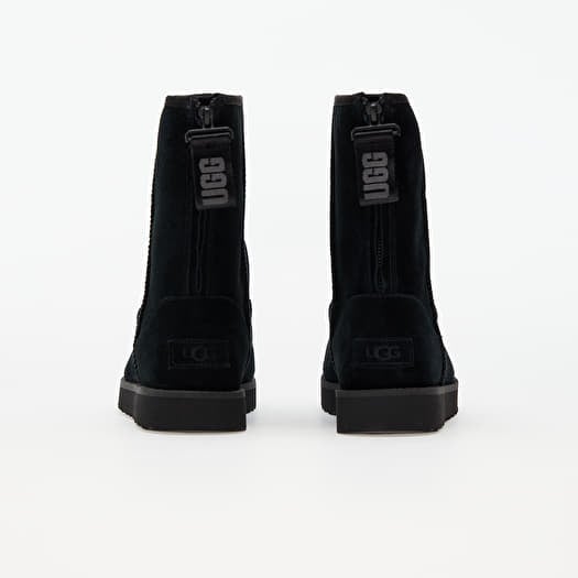 Ugg 595 outlet
