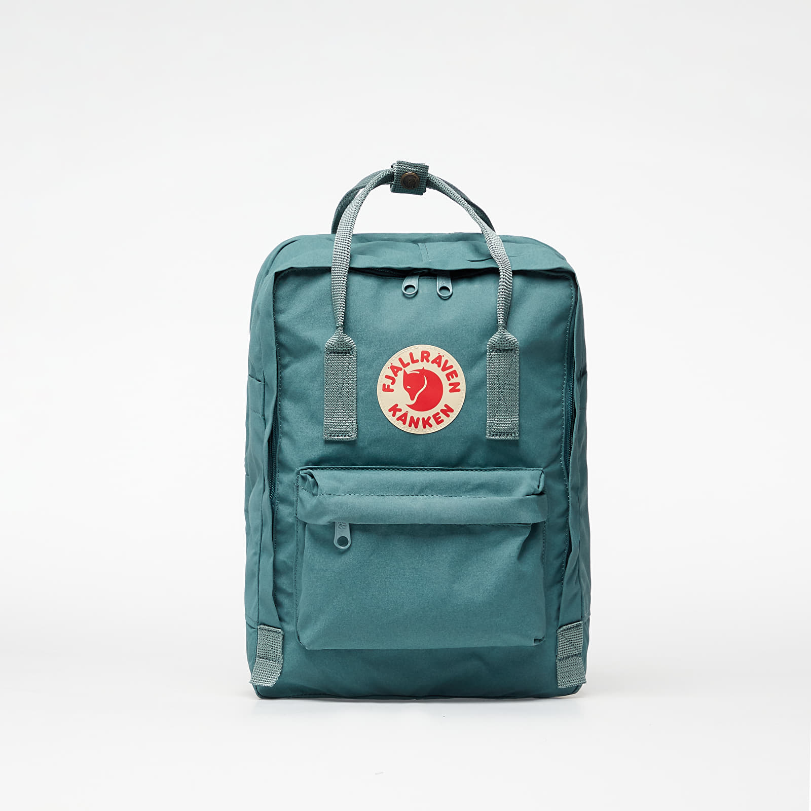Fjällräven Kånken Laptop 13