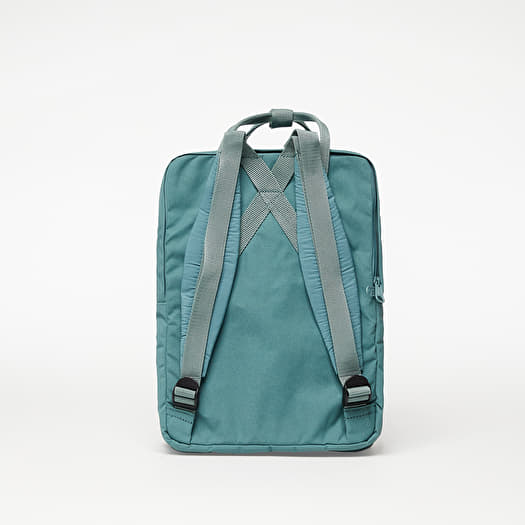 Fjallraven kanken on sale 13 pouces
