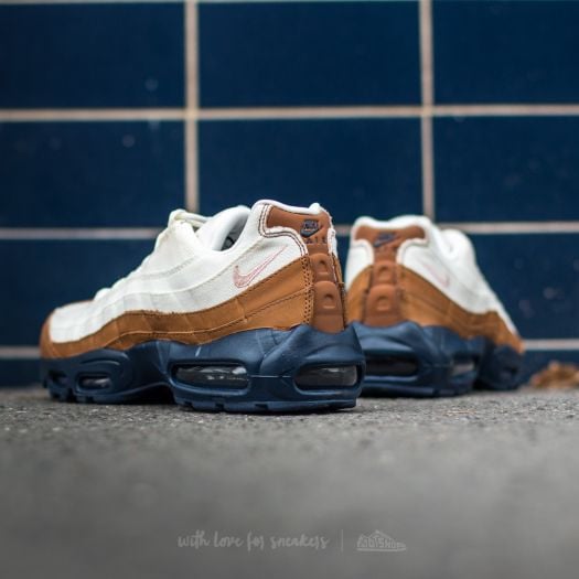 Nike Air Max 95 Premium