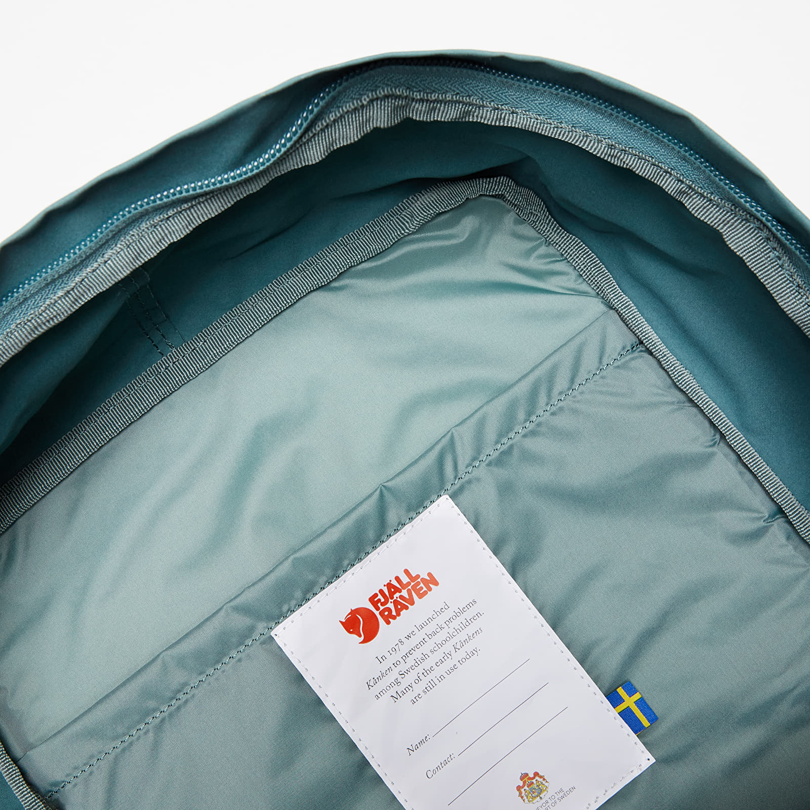 Kanken location sale