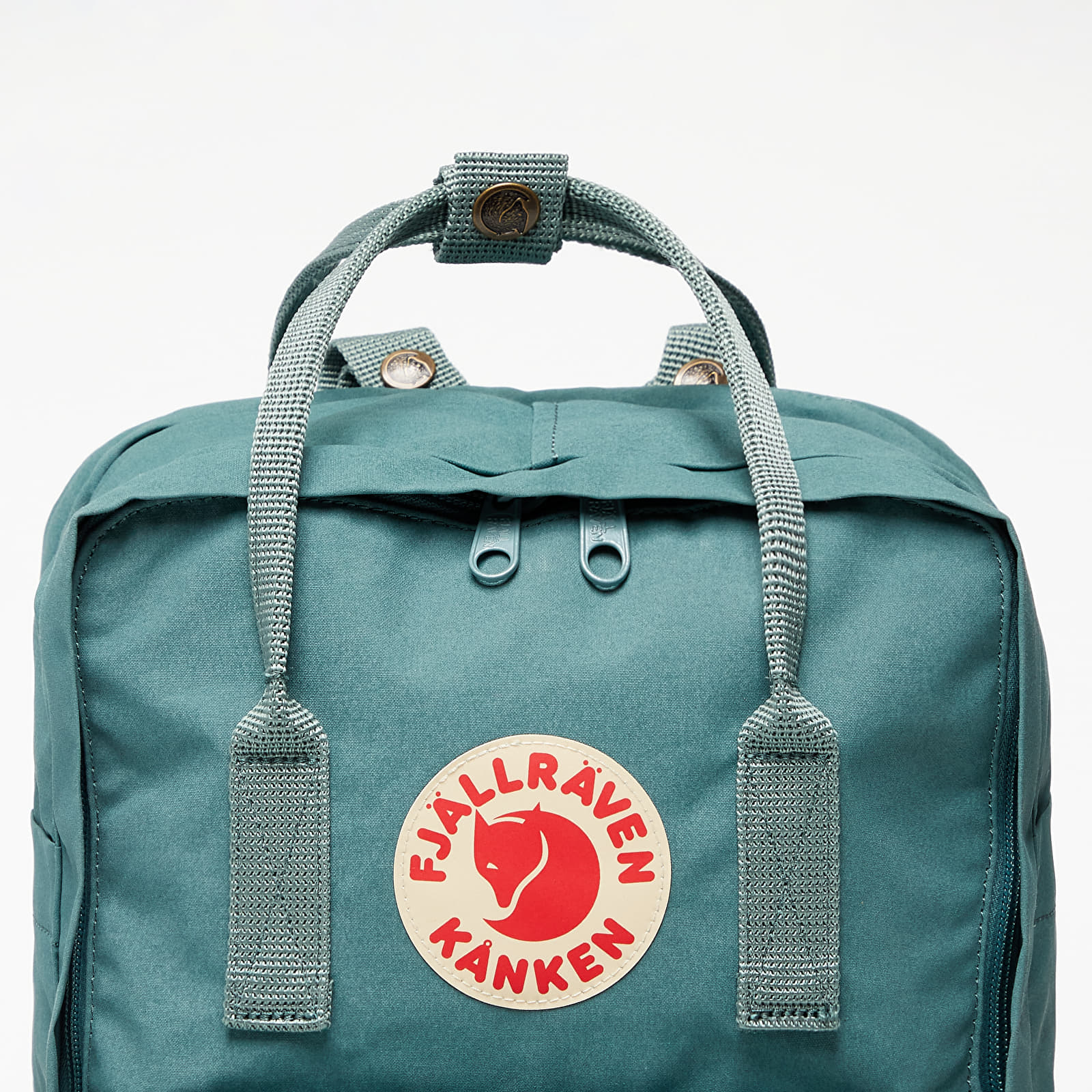 Tumblr rucksack fjällräven store