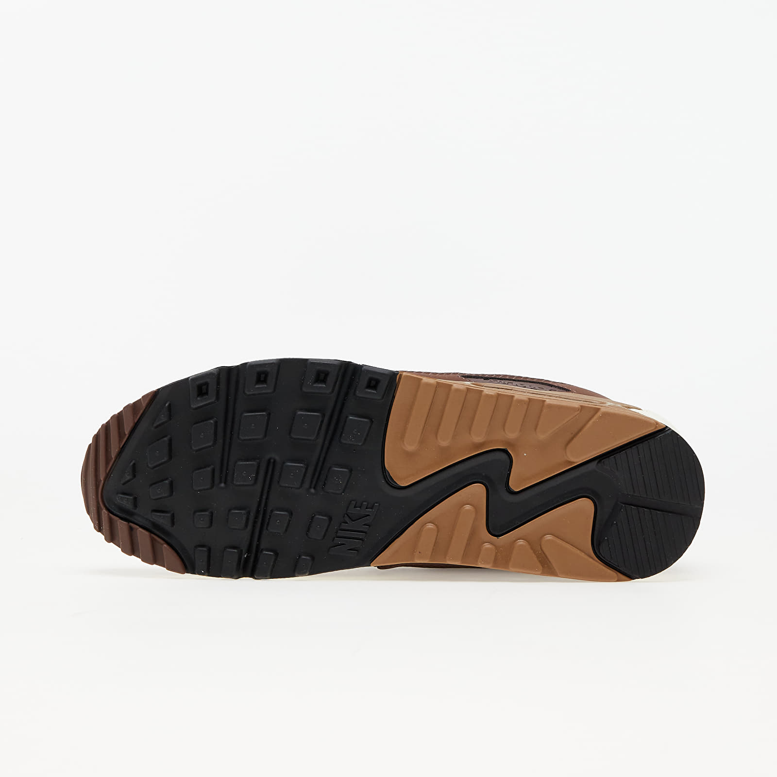 air max dark driftwood