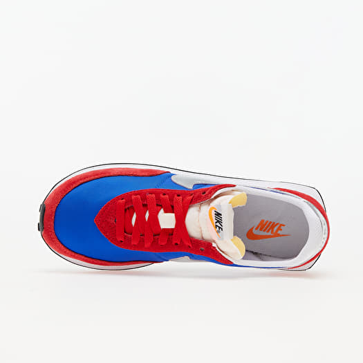 Nike varsity comp 2 trainers mens store
