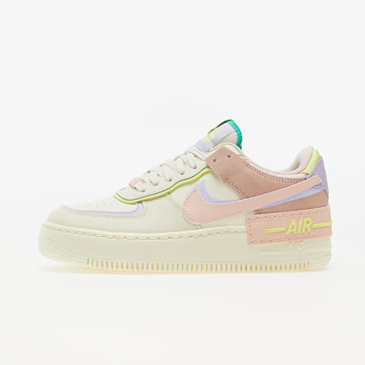 Nike air force collo alto online