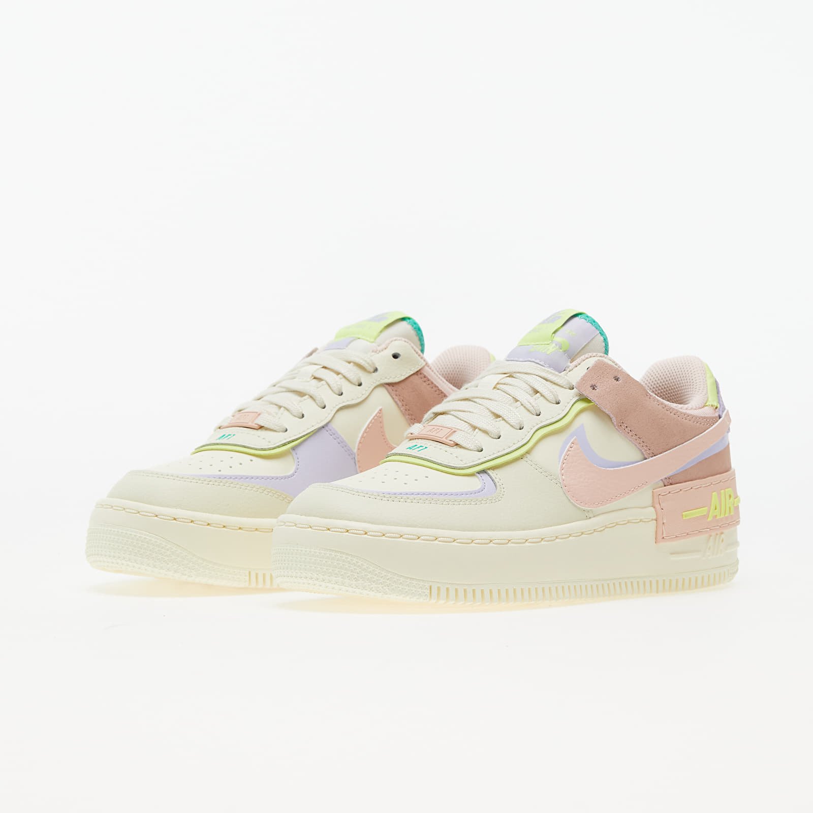 Air force shop shadow violet