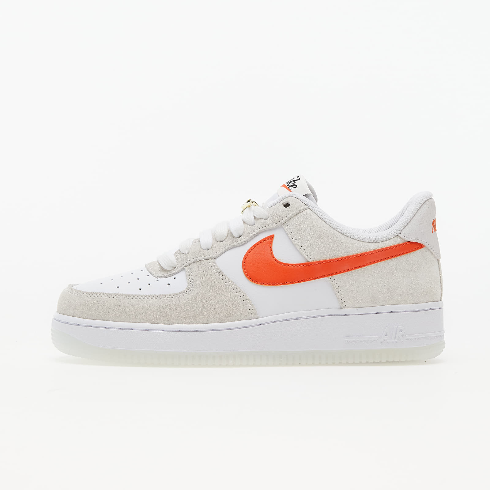 Nike Air Force 1 07 SE