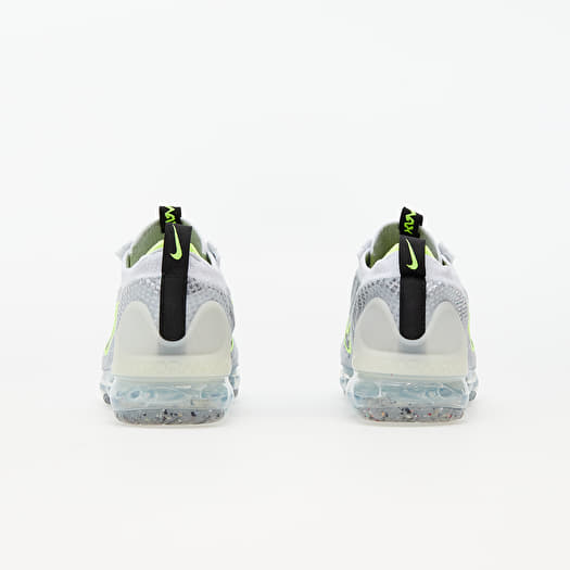 Nike Air Vapormax 2021 Flyknit