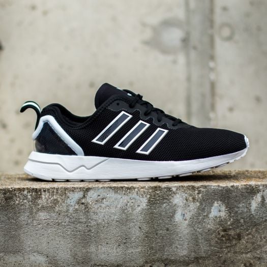 Zx sales flux 000