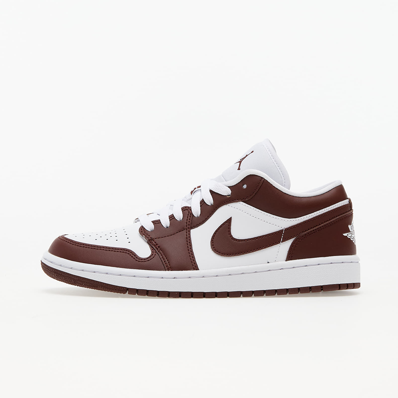 Jordan eclipse bianche on sale