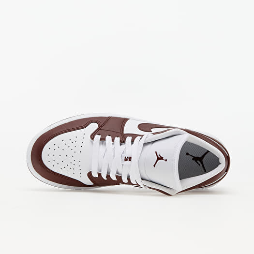 aj1 low bronze eclipse