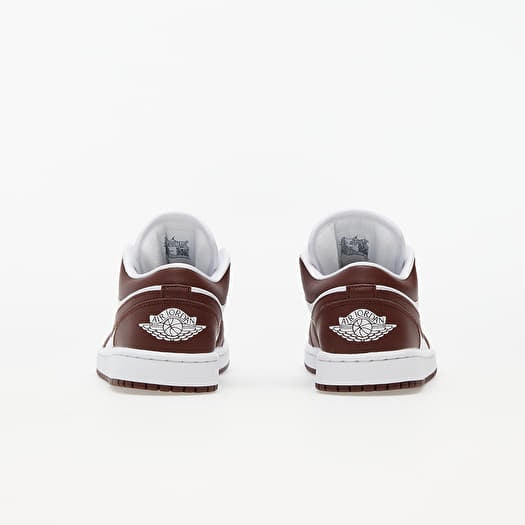 Converse blanche store femme jordan