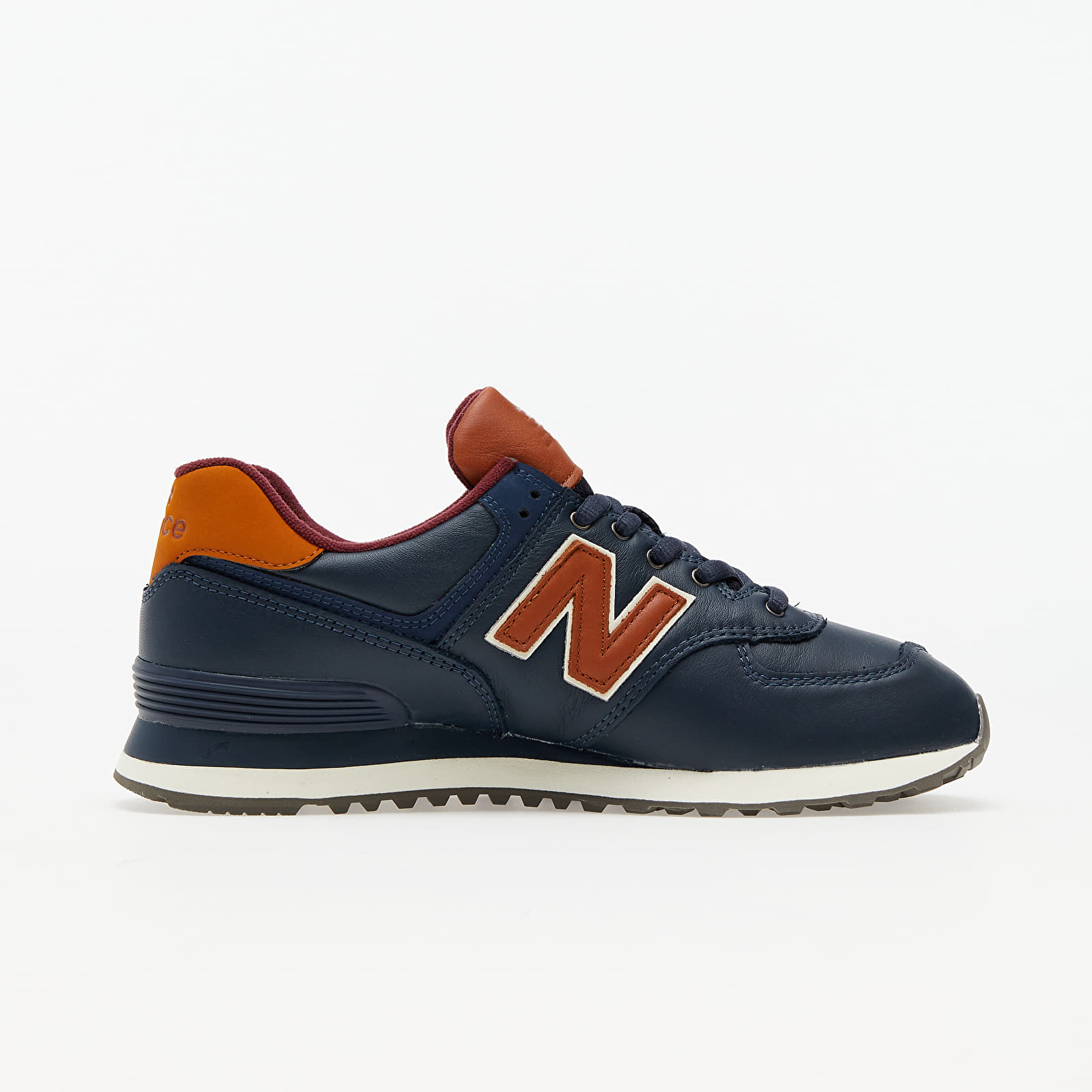 New balance 574 size 47 top