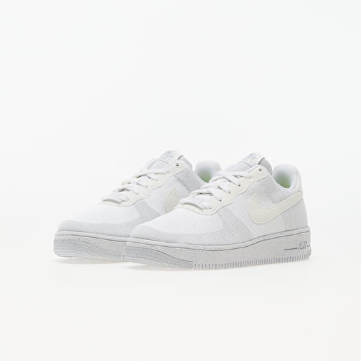 Nike flyknit kids 2025