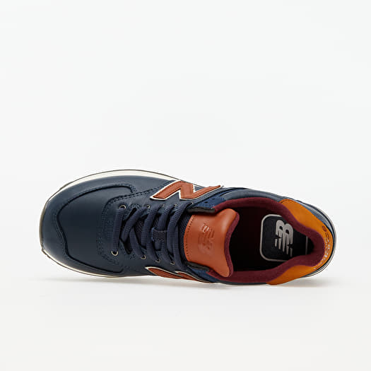 New balance outlet 574 nbd